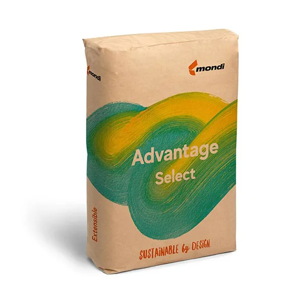 Advantage Select
