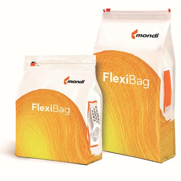 FlexiBag