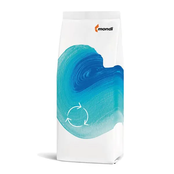 Functional barrier papers