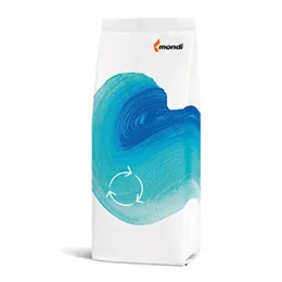 Functional barrier papers