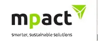 FMCG RIGID PLASTICS PACKAGING