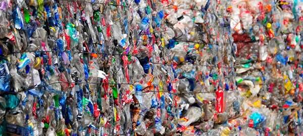 RECYCLING