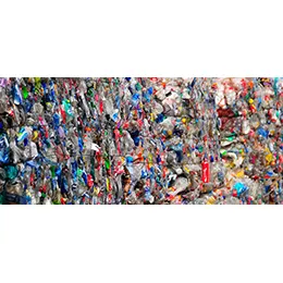 RECYCLING