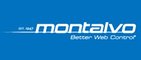 Montalvo Corporation.