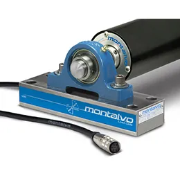 Pillow Block Load Cells