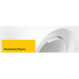 Packaging Papers