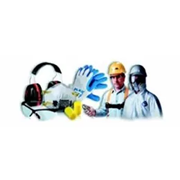 PROTECTIVE APPAREL