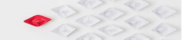 PAPER