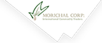 Morichal Corp