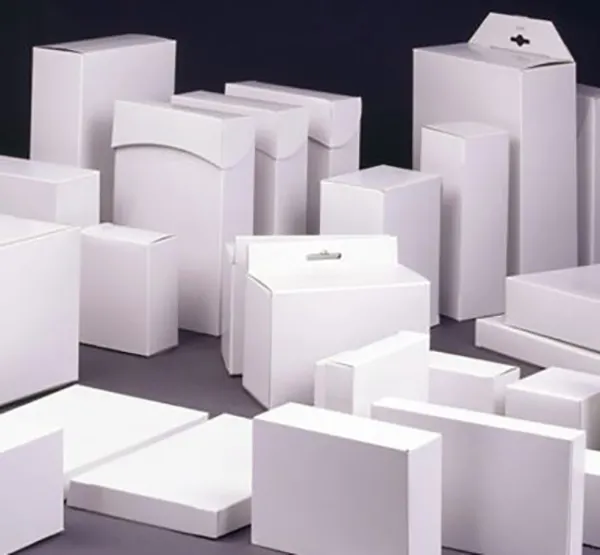 UNIBOARD