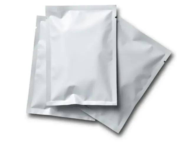 Flexible Packaging