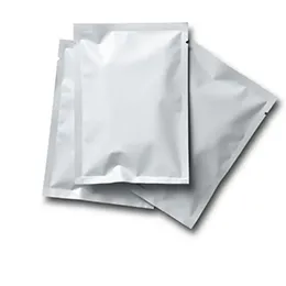 Flexible Packaging