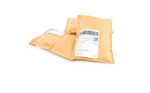 Mailers