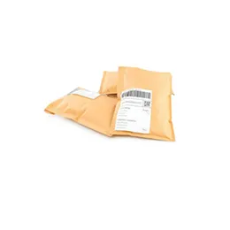 Mailers