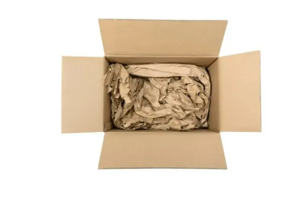Protective Packaging
