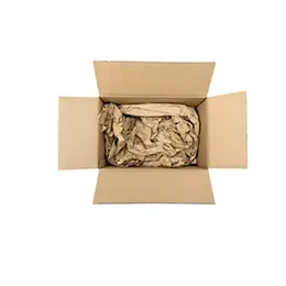 Protective Packaging