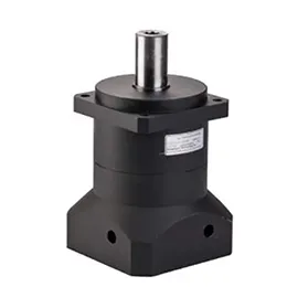 Planetary Gearboxes