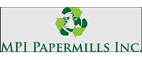 MPI Paper Mills