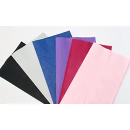 Napkins