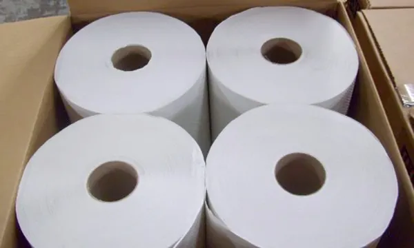 Paper Towel