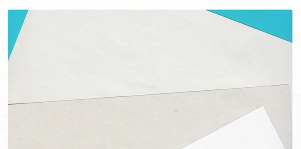 PLOTTER PAPER