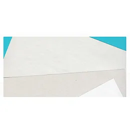 PLOTTER PAPER