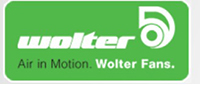 Ms Wolter Ventilators India Pvt. Ltd