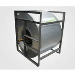 Centrifugal Fan