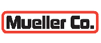 Mueller Co. LLC