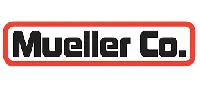 Mueller Co. LLC