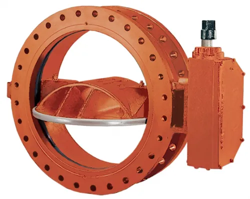 LINESEAL III
