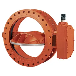 LINESEAL III