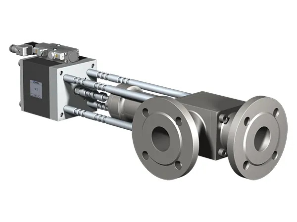 Special Valves v2.webp