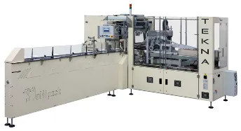 TEKNA FLAT 14-1-Wrapper