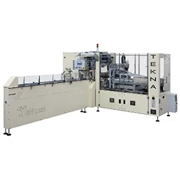 TEKNA FLAT 14-1-Wrapper