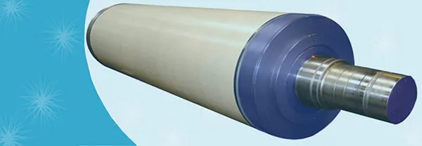 Cotton Rolls (bowl)