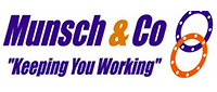 Munsch & Co Ltd