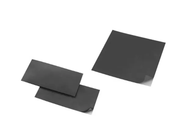 Microwave Absorber