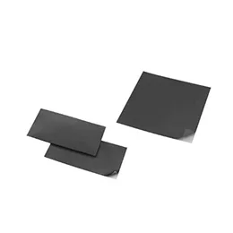 Microwave Absorber