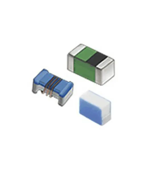 RF Inductor