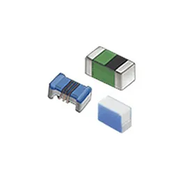 RF Inductor