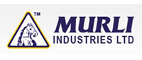 Murli Industries