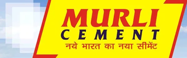 Cement