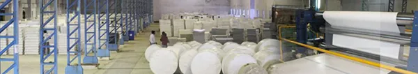 Paper