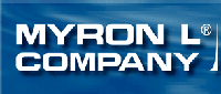 Myron L Company