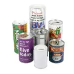 Coin Banks