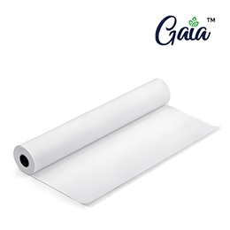 Gaia Paper Cups – Roll Stock
