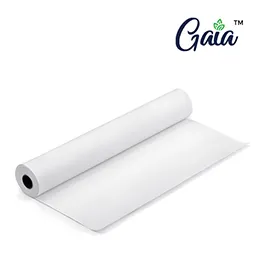 Gaia Recylcable High Barrier FFS