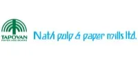 Thermal Paper