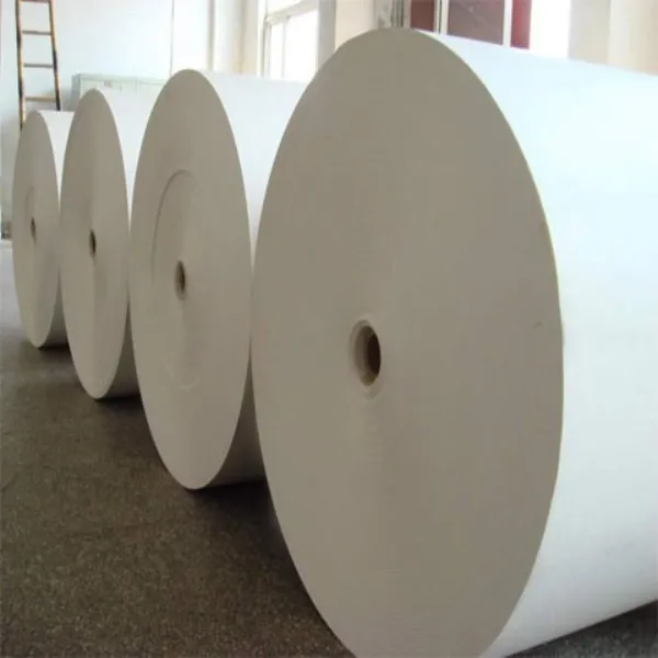 Coated One Side C1S 